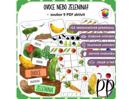 ovoce-zelenina-pdf-soubor-aktivita-materska-skola-preskolaci-trideni-sklizen-plodiny