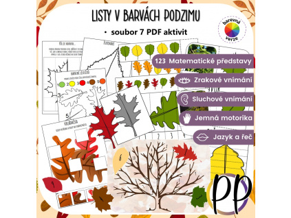 listy-v-barvach-podzimu-podzimni-listi-pdf-soubor-aktivity-pracovni-listy-materska-skola-predskolaci-pro-deti