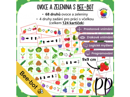 ovoce-zelenina-roboticka-vcelka-bee-bot-pdf-soubor-aktivity-programovani-prostorova-orientace-logika