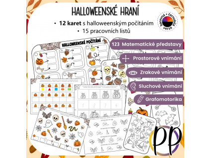 halloweenske-hrani-svatek-halloween-pdf-aktivita-soubor-materska-skola-skolka-pocitani-do-6-pracovni-listy