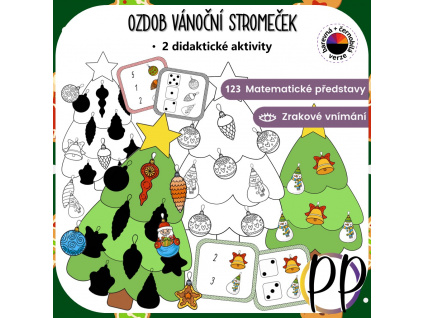 ozdob-vanocni-stromecek-pdf-aktivita-soubor-materska-skola-skolka-predskolaci-stiny-pocitani-do-peti