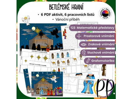 betlemske-hrani-betlem-pdf-aktivita-soubor-materska-skola-pracovni-listy-predskolaci