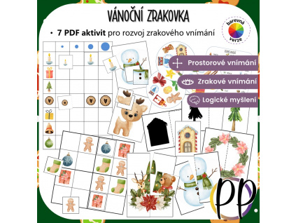 vanocni-zrakovka-vanoce-zrakove-vnimani-pdf-aktivita-soubor-materska-skola-skolka-predskolaci-advent