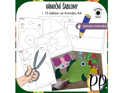 vanoce-sablony-tvoreni-vyzdoba-dekorace-pdf-soubor-vanocni-strihani-sablona-k-tisku
