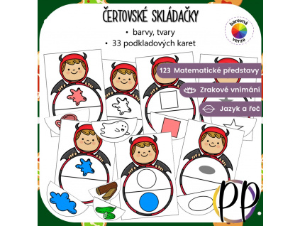 certovske-skladacky-cert-certi-poloviny-pdf-soubor-material-barvy-tvary-materska-skola-skolka-predskolaci
