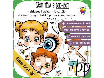 lidske-telo-pdf-soubor-roboticka-vcelka-bee-bot-aktivita-vkladacka-programovani-prostorova-orientace-logika-zrakove-vnimani