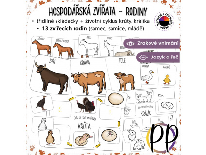 hospodarska-zvirata-zvireci-rodiny-pdf-aktivity-skladacky-tridilne-puzzle-materska-skola-skolka-vyvojovy-cyklus