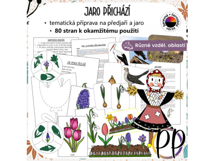 jaro-predjari-tematicka-priprava-pdf-soubor-namety-hry-tvoreni-morana-materska-skola-skolka-predskolaci