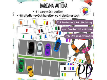 barevna-auticka-pdf-aktivita-materska-skola-skolka-predskolaci-prostorova-orientace-barvy-geometricke-tvary