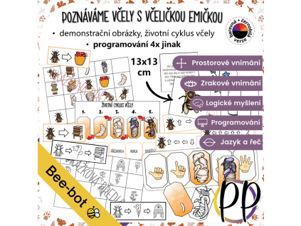 vcely-pdf-soubor-bee-bot-programovani-demonstracni-obrazky-zivotni-cyklus-vcely-materska-zakladni-skola-skolka-predskolaci-prostorova-orientace