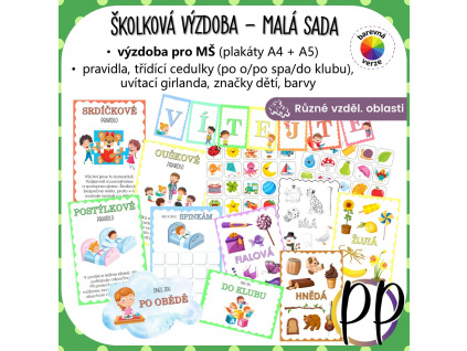 vyzdoba-dekorace-materska-skola-skolka-mala-sada-pdf-soubor-k-tisku-predskolaci-pro-deti