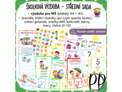 vyzdoba-dekorace-materska-skola-skolka-stredni-sada-pdf-soubor-k-tisku-predskolaci-pro-deti