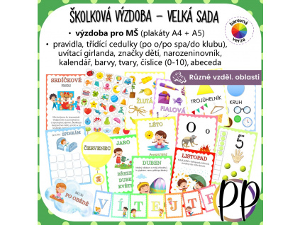 vyzdoba-dekorace-materska-skola-skolka-velka-sada-pdf-soubor-k-tisku-predskolaci-pro-deti