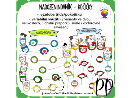 narozeninovnik-kocky-kocicky-kotata-kotatka-narozeniny-pdf-vyzdoba-dekorace-materska-skola-skolka-druzina-predskolaci