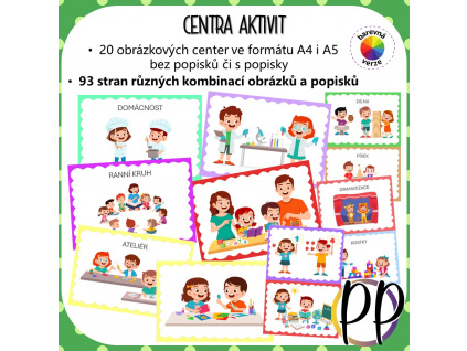 centra-aktivit-pdf-soubor-k-tisku-materska-skola-skolka-zacit-spolu-zas-koutky-cinnosti-pro-deti