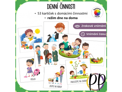 denni-cinnosti-pdf-karticky-rezim-dne-den-doma-predskolaci-orientace-v-case