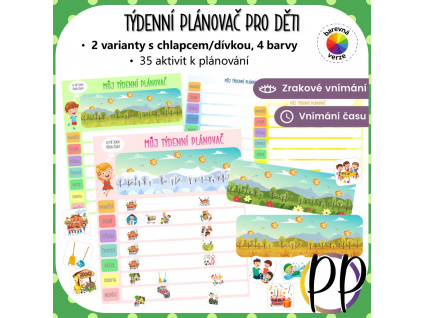 tydenni-planovac-pro-deti-pdf-planovani-organizace-casu-predskolak-predskolaci-orientace-v-case-casova-orientace