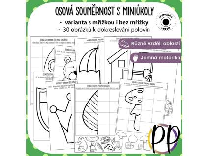 osova-soumernost-dokreslovani-poloviny-obrazku-pdf-soubor-pracovni-listy-materska-skola-skolka-predskolaci