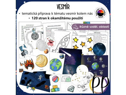 vesmir-planety-hvezdy-zeme-pdf-tematicka-priprava-demonstracni-obrazky-namety-pohybove-hry-tvoreni-pracovni-listy-materska-skola-predskolaci