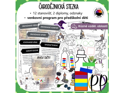 carodejnicka-stezka-carodejnice-carodejky-ukoly-aktivity-stanoviste-pdf-k-tisku-skolka-predskolaci-zabavne-uceni-pro-deti