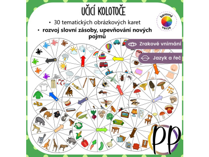 ucici-kolotoce-zabavne-uceni-pro-deti-pdf-aktivita-telo-barvy-tvary-ovoce-zelenina-rocni-obdobi-zvirata-kvetiny