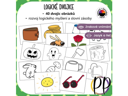 logicke-dvojice-ulohy-pro-rovoj-logiky-logicke-mysleni-pdf-skolka-materska-skola-predskolaci-uceni-hrou