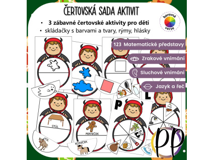 certi-mikulasska-druzina-pdf-aktivity-pro-deti-zabavne-uceni-hrou-barvy-tvary-rymy-hlasky-pocatecni-pismeno-skolka-predskolaci