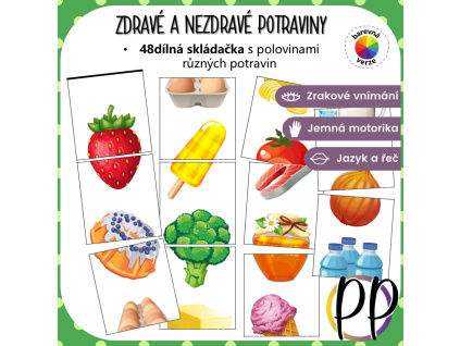 zdrave-nezdrave-potraviny-jidlo-zabavne-uceni-pro-deti-ve-skolce-trideni-ovoce-zelenina-skolka-ms-predskolaci-pdf