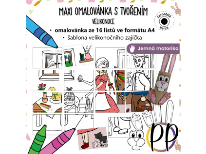 velikonoce-velikonocni-zajicek-maxi-omalovanka-kooperativni-obrazek-velke-omalovanky-pro-deti-k-tisku-skolka-ms-predskolaci-pdf-zabavne-tvoreni