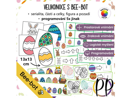 velikonoce-s-bee-bot-pdf-aktivity-pro-deti-velikonocni-vajicka-materska-skola-skolka-predskolaci-programovani-uceni-hrou-kraslice-zrakove-vnimani