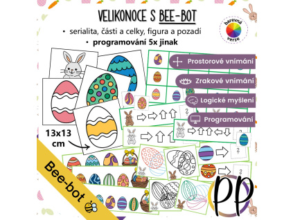 velikonoce-s-bee-bot-pdf-aktivity-pro-deti-velikonocni-vajicka-materska-skola-skolka-predskolaci-programovani-uceni-hrou-kraslice