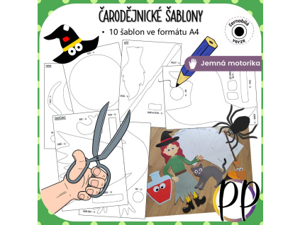 carodejnice-sablony-tvoreni-vyzdoba-dekorace-pdf-soubor-paleni-carodejnic-sablona-k-tisku-materska-skola-skolka-predskolaci-filipojakubska-valpurzina-noc