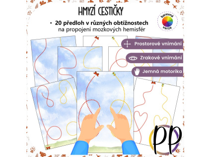 hmyzi-cesticky-jarni-propojovani-mozkovych-hemisfer-pro-deti-skolka-ms-predskolaci-motorika-propojeni-hemisfer-hmyz