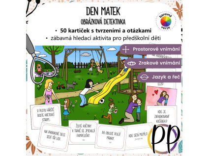 den-matek-obrazkova-detektivka-pro-deti-zabavna-hledacka-hledaci-obrazek-zrakove-vnimani-rec-pdf-aktivita-materska-skola-skolka-predskolaci-svatek-matek-den-maminek