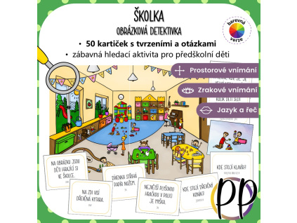 ahoj-skolko-zacatek-skolniho-roku-v-ms-obrazkova-detektivka-pro-deti-zabavna-hledacka-hledaci-obrazek-zrakove-vnimani-rec-pdf-aktivita-materska-skola-skolka-predskolaci
