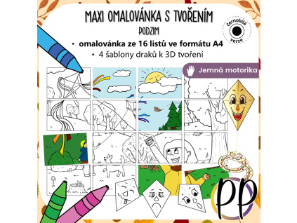podzim-maxi-omalovanka-kooperativni-obrazek-velke-omalovanky-zabavne-podzimni-tvoreni-pro-deti-k-tisku-pdf-skolka-ms-predskolaci-symboly