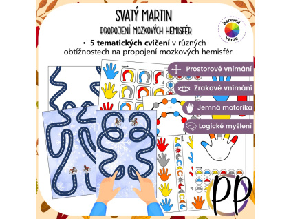 svaty-martin-propojovani-mozkovych-hemisfer-pro-deti-skolka-ms-predskolaci-motorika-propojeni-hemisfer-svatomartinske-aktivity