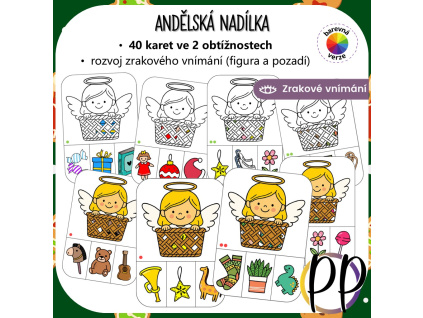 andelska-nadilka-andel-advent-adventni-andelska-aktivita-pro-deti-pdf-predskolaci-materska-skola-skolka-zrakove-vnimani-figura-pozadi