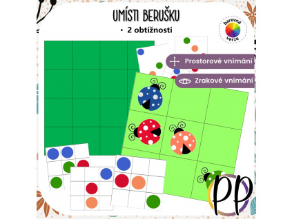 umisti-berusku-pdf-aktivita-materska-skola-prostorova-orientace