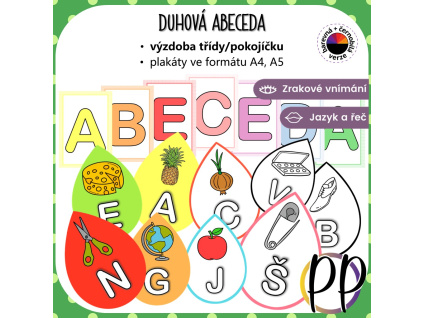 duhova-abeceda-pdf-plakaty-vyzdoba-hrava-abeceda-skolka-materska-skola-pro-deti