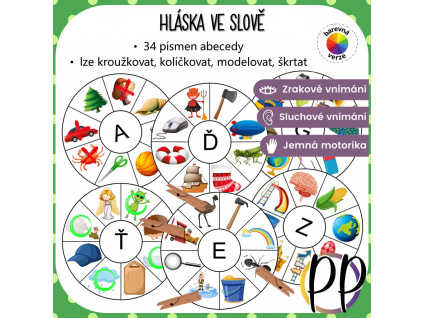 hlaska-ve-slove-pdf-aktivita-materska-skola-abeceda-sluchove-vnimani