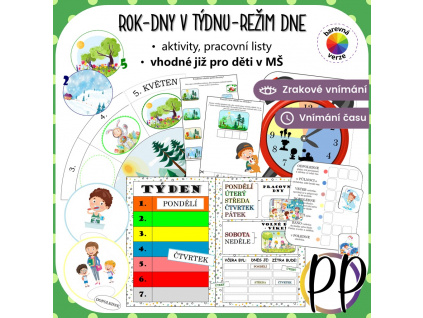 rok-mesice-dny-rezim-dne-pdf-aktivita-materska-skola-predskolaci