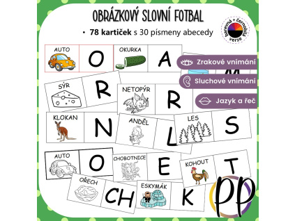 obrazkovy-slovni-fotbal-pdf-karticky-sluchove-vnimani-ms-skolka-zabavne-uceni-pro-deti-na-doma-predskolaci