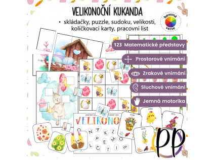 velikonocni-kukanda-velikonoce-pdf-soubor-aktivity-materska-skola-zrakove-vnimani