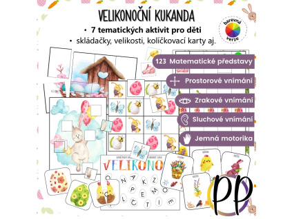 velikonocni-kukanda-velikonoce-pdf-soubor-aktivity-zabavne-uceni-pro-deti-zrakove-vnimani-poloviny-velikosti-skladacky