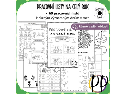 pracovni-listy-na-cely-rok-k-tisku-pdf-zabavne-uceni-pro-deti-predskolaci-ms-materska-skola
