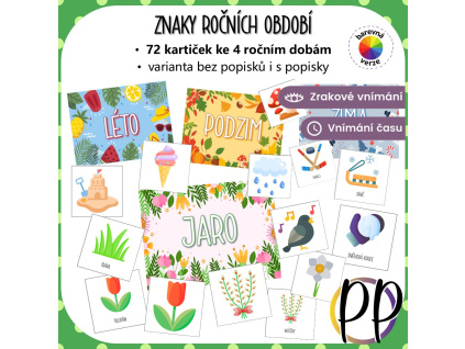 rocni-obdobi-znaky-symboly-pdf-aktivita-zabavne-uceni-pro-deti-ms-skolka-trideni-jaro-leto-podzim-zima-predskolaci