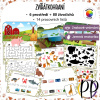 zviratkohrani-zvirata-prostredi-ve-kterych-ziji-pdf-soubor-aktivity-zabavne-uceni-pro-deti-pracovni-listy-trideni-skolka-predskolaci