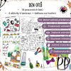 den-otcu-pracovni-listy-pdf-aktivity-soubor-materska-skola-predskolaci-zabavne-uceni