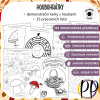 houbohratky-pdf-soubor-pracovni-listy-materska-skola-houby-podzim-predskolaci-cernobily-tisk